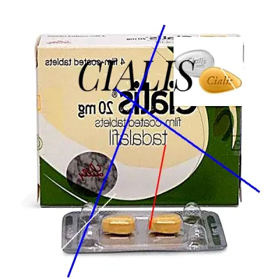 Prix cialis 5mg